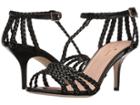 Kate Spade New York - Sullivan