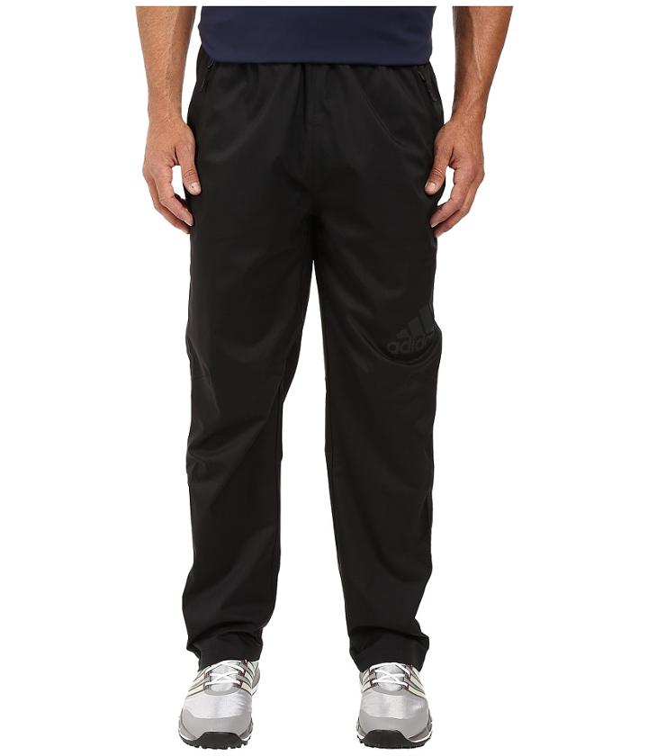 Adidas Golf - Climaproof Stretch Pants