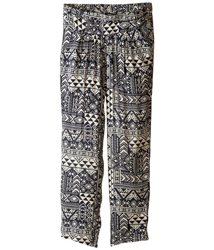 Billabong Kids - Sweet Islander Pants