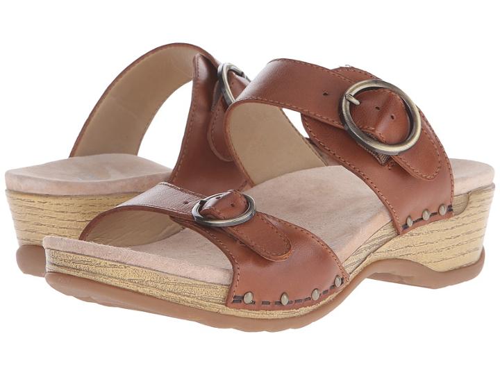 Dansko - Manda