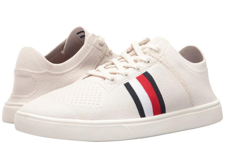 Tommy Hilfiger - Archer