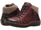 Rieker - D3886 Thekla 86