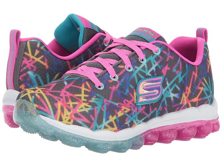 Skechers Kids - Skech Air 80129l