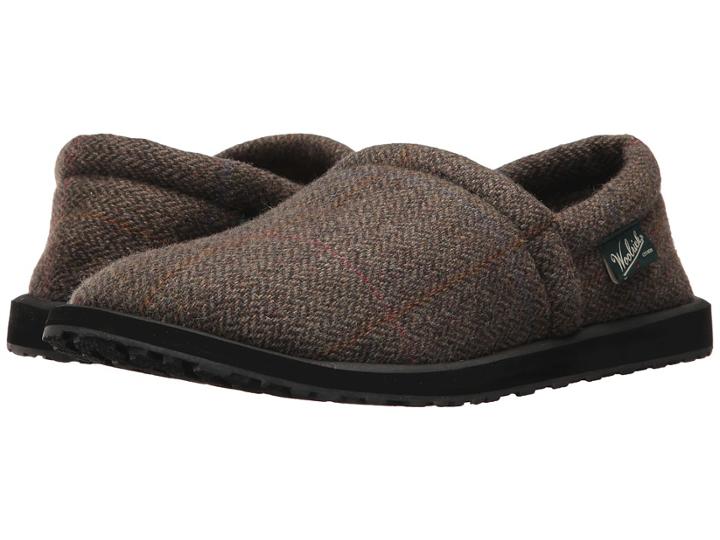 Woolrich - Chatham Chill Ii