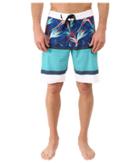 Rip Curl - Mirage Aggrohaven Boardshorts
