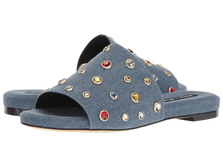 Alice + Olivia - Ramona Stones