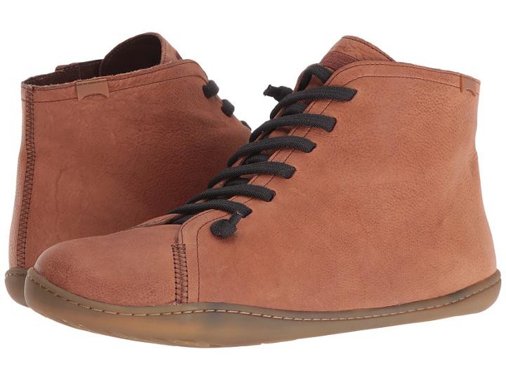 Camper - Peu - 36411