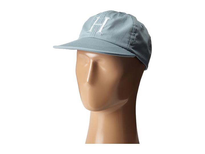 Huf - Formless Classic H 6 Panel