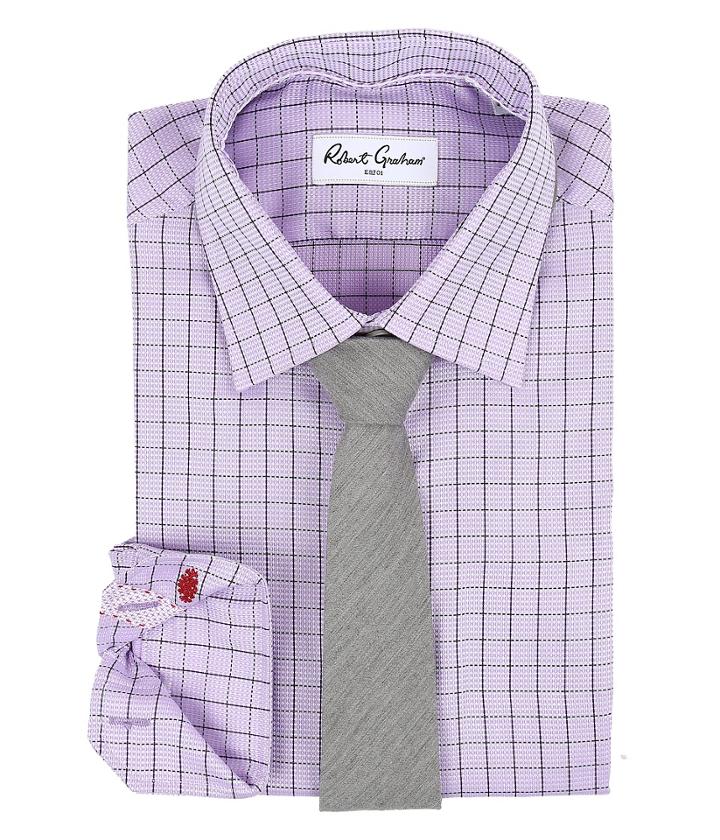 Robert Graham - Lamar Dress Shirt