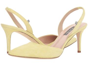 Sjp By Sarah Jessica Parker - Bliss 70
