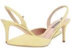 Sjp By Sarah Jessica Parker - Bliss 70