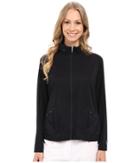 Jamie Sadock - Sunsence Light Weight Jacket With 30 Spf