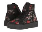Mm6 Maison Margiela - Printed Sneaker