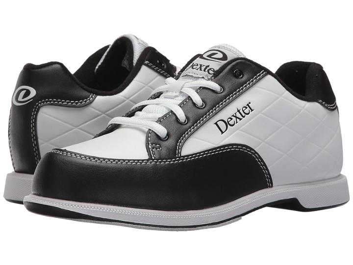 Dexter Bowling - Groove Iii