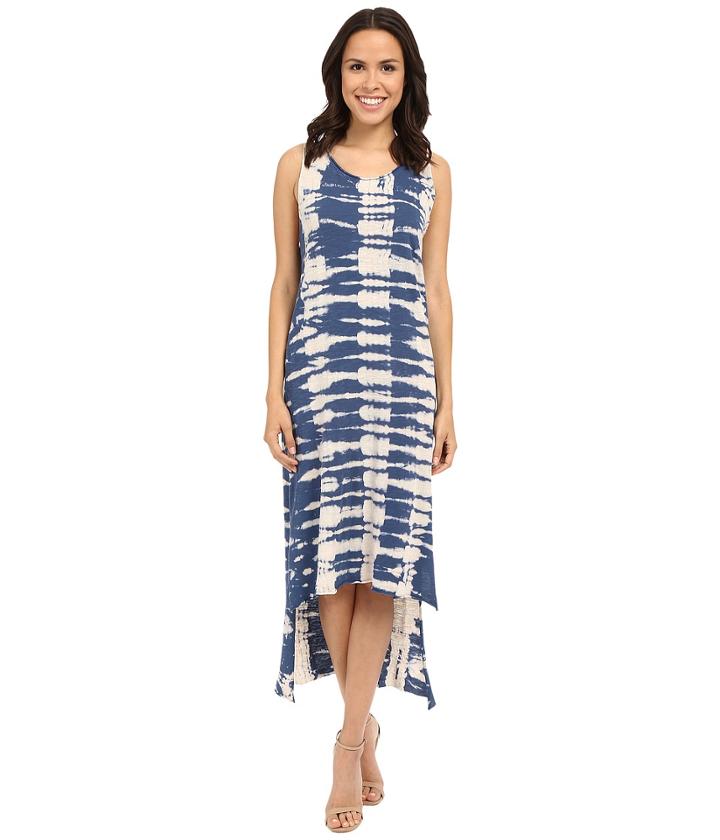 Lamade - Dezi Shift Dress