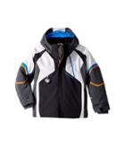 Obermeyer Kids - Patrol Jacket