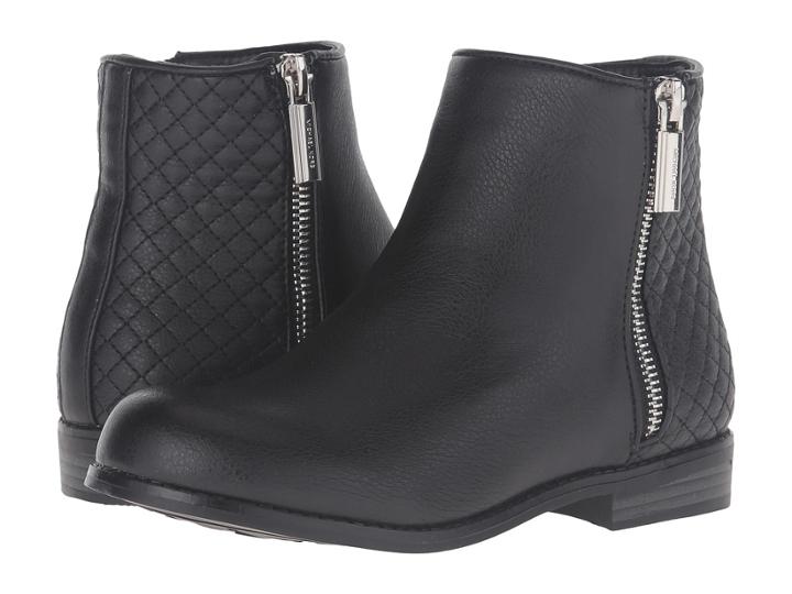 Michael Michael Kors Kids - Emma Ella