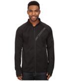 686 - Glcr Rouge Zip Tech Fleece