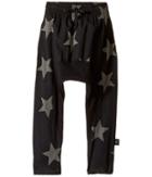 Nununu - Star Beach Pants