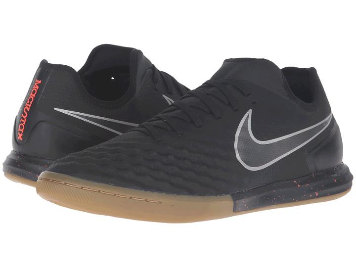 Nike - Magistax Finale Ii Ic