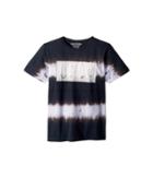 Munster Kids - Icon Dip Tee