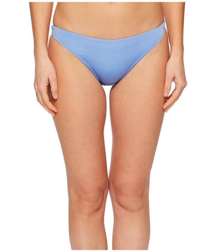 Letarte - Medium Coverage Bottom