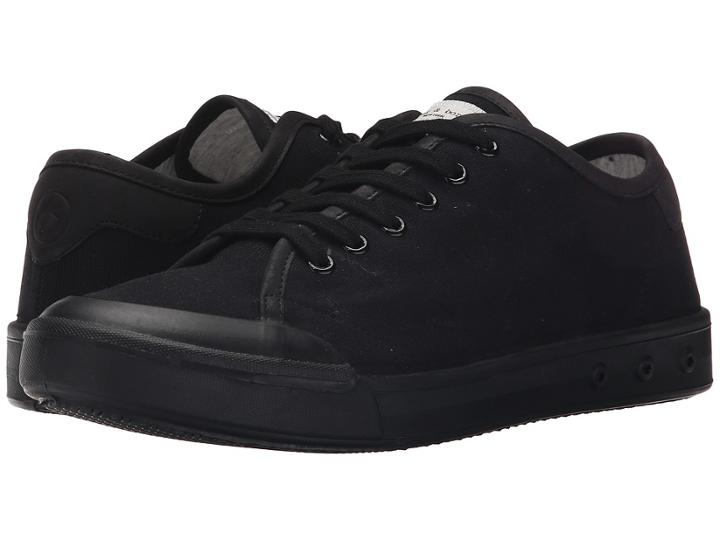 Rag &amp; Bone - Standard Issue Lace-up