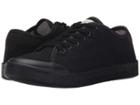Rag &amp; Bone - Standard Issue Lace-up