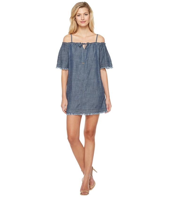Trina Turk - Chill Dress