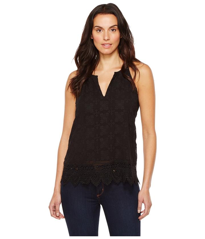 Joie - Ember A200-t5241