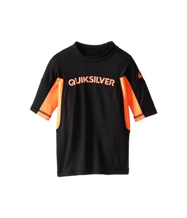 Quiksilver Kids - Performer Surf Shirt