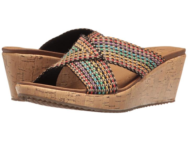 Skechers - Beverlee - Delighted