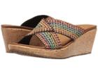 Skechers - Beverlee - Delighted