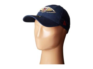 New Era - Core Classic New Orleans Pelicans