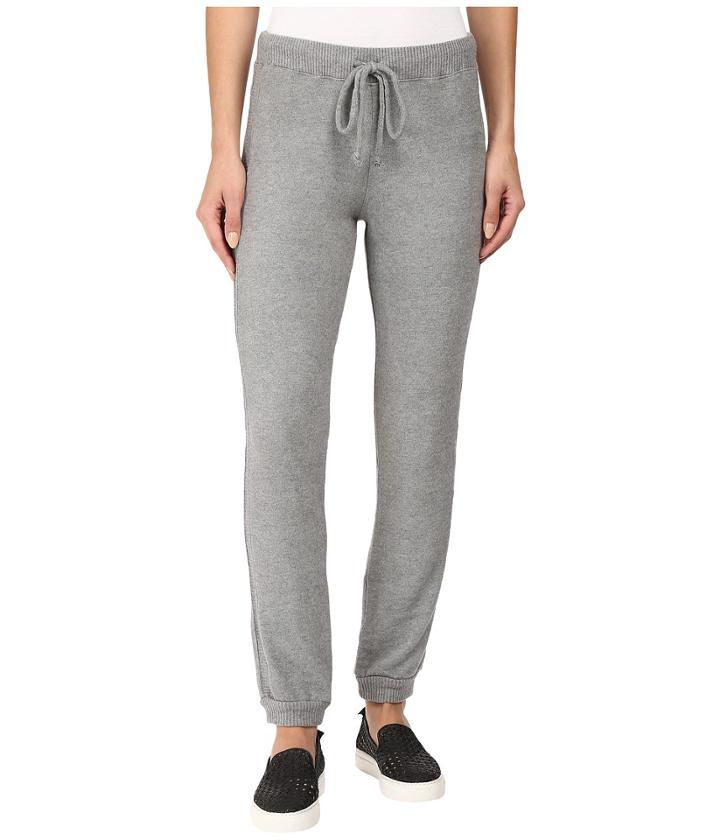 Three Dots - Nora - Sweatpants