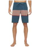 Volcom - Quarta Static Stoney 20 Boardshorts