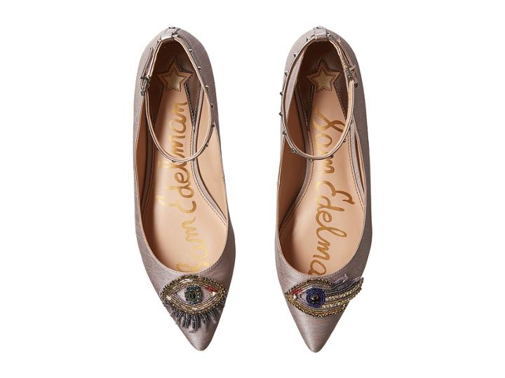 Sam Edelman - Rexley 2