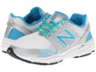 New Balance W3040v1