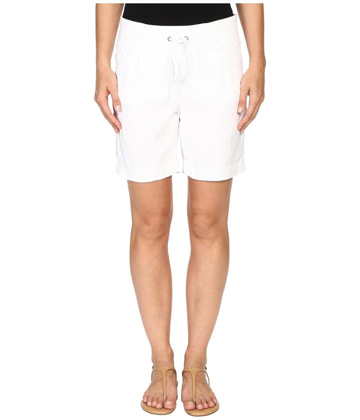 Nydj - Candice Shorts