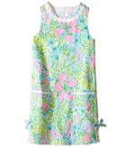 Lilly Pulitzer Kids - Little Lilly Classic Shift