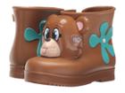 Mini Melissa - Monkey Boot + Js