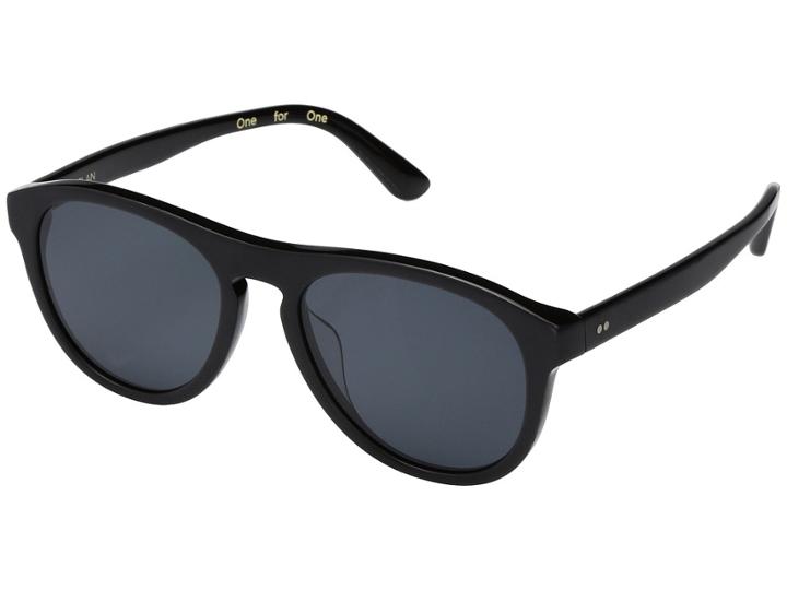 Toms - Declan