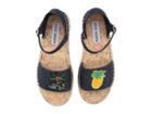 Steve Madden Kids - Jluao