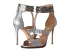 Nine West - Halonia