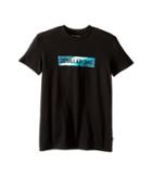 Billabong Kids - Unity Block Shirt