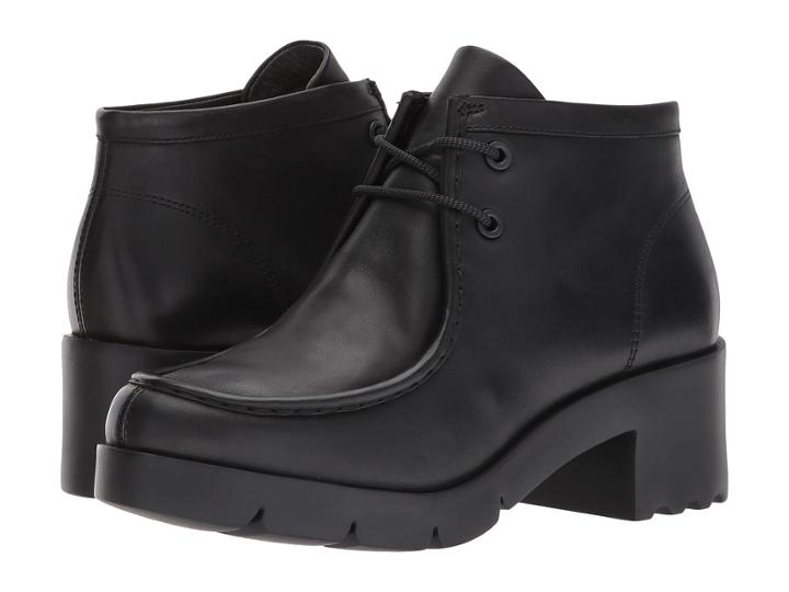 Camper - Wanda - K400230
