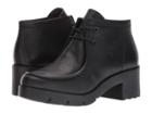 Camper - Wanda - K400230