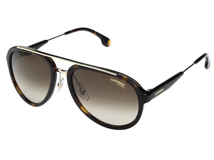 Carrera - Carrera 132/s