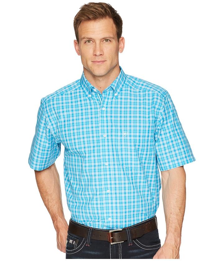 Ariat - Lawson Shirt