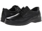 Naot Footwear Marc
